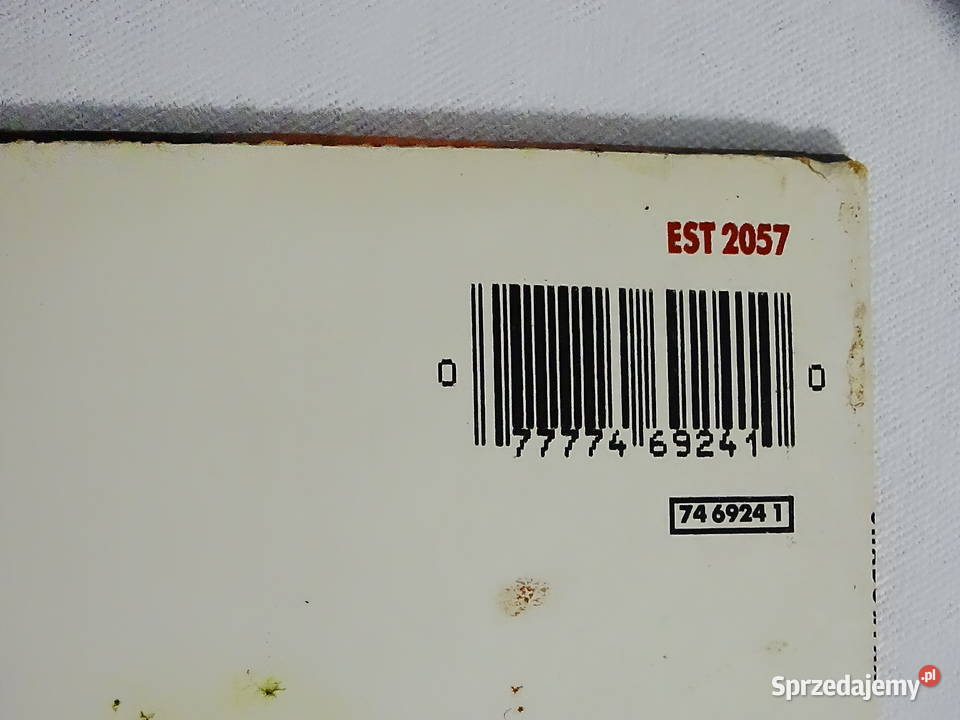 Shadowfax Folksongs For A Nuclear Village Vinyl Biłgoraj