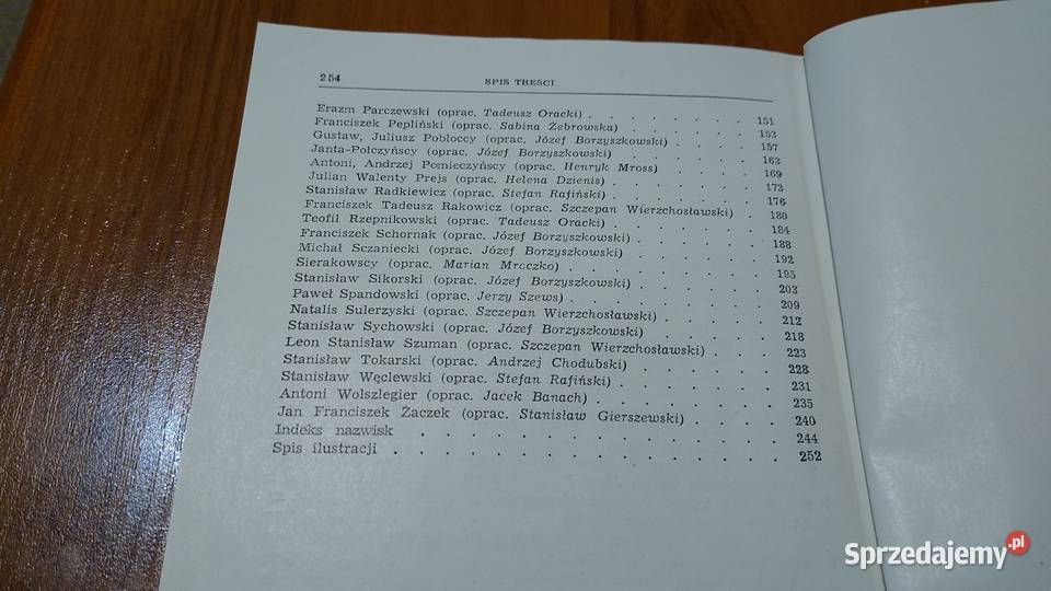 Zasłużeni ludzie Pomorza Nadwiślańskiego z Gdańsk