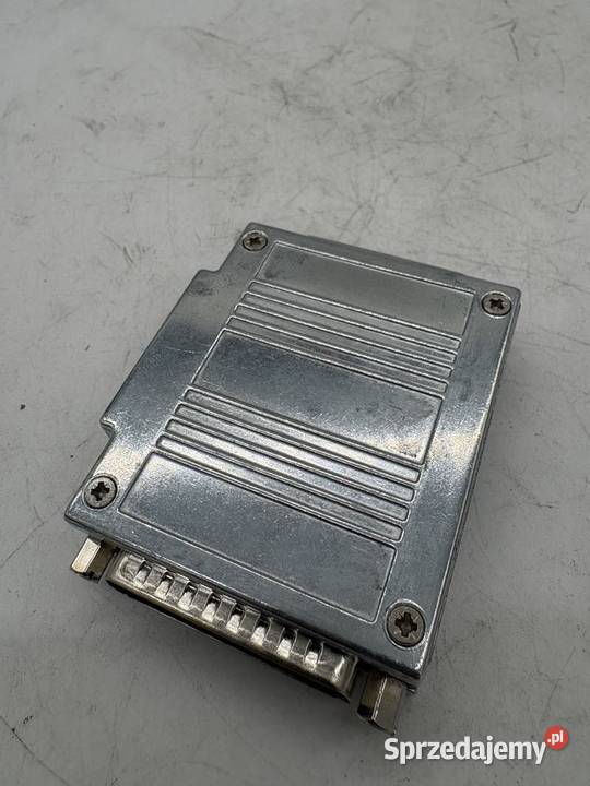 Reissmann ConvSub Pt1000KTY84 Converter