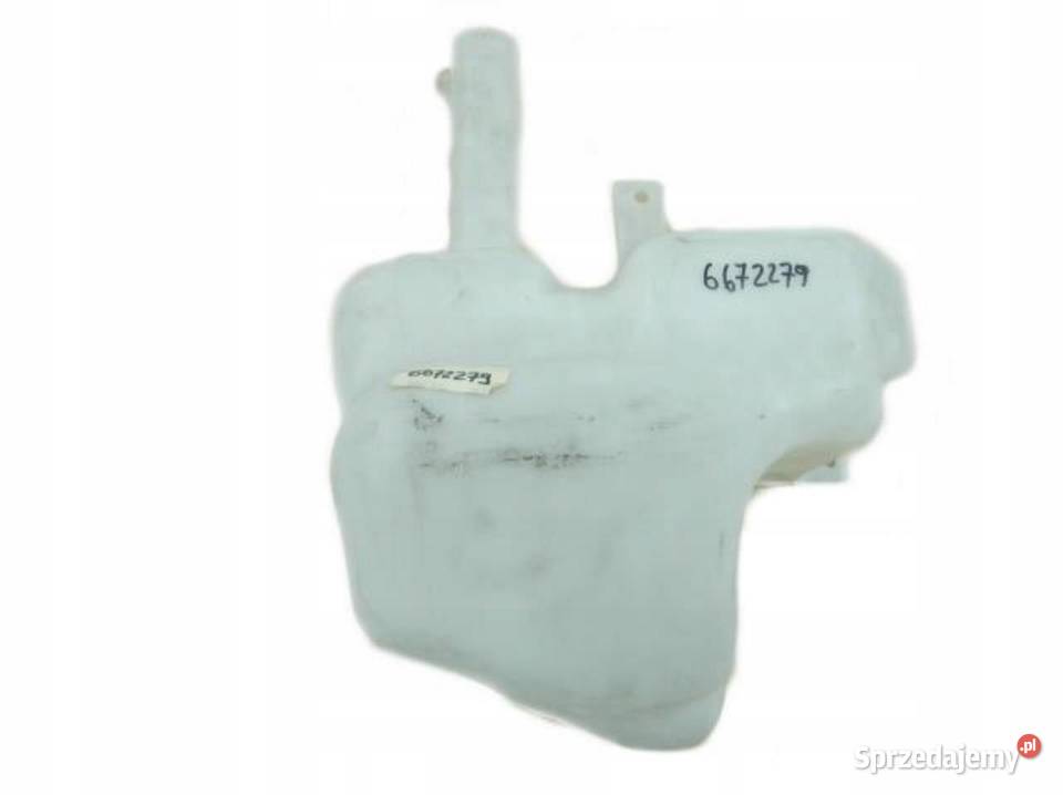 ZBIORNICZEK SPRYSKIWACZY LAMP FORD MONDEO 9296 osobowe lubelskie