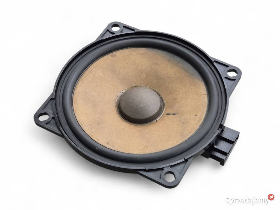 PHILIPS GŁOŚNIK DRZWI PRAWYLEWY VW GOLF V 5 Działoszyce