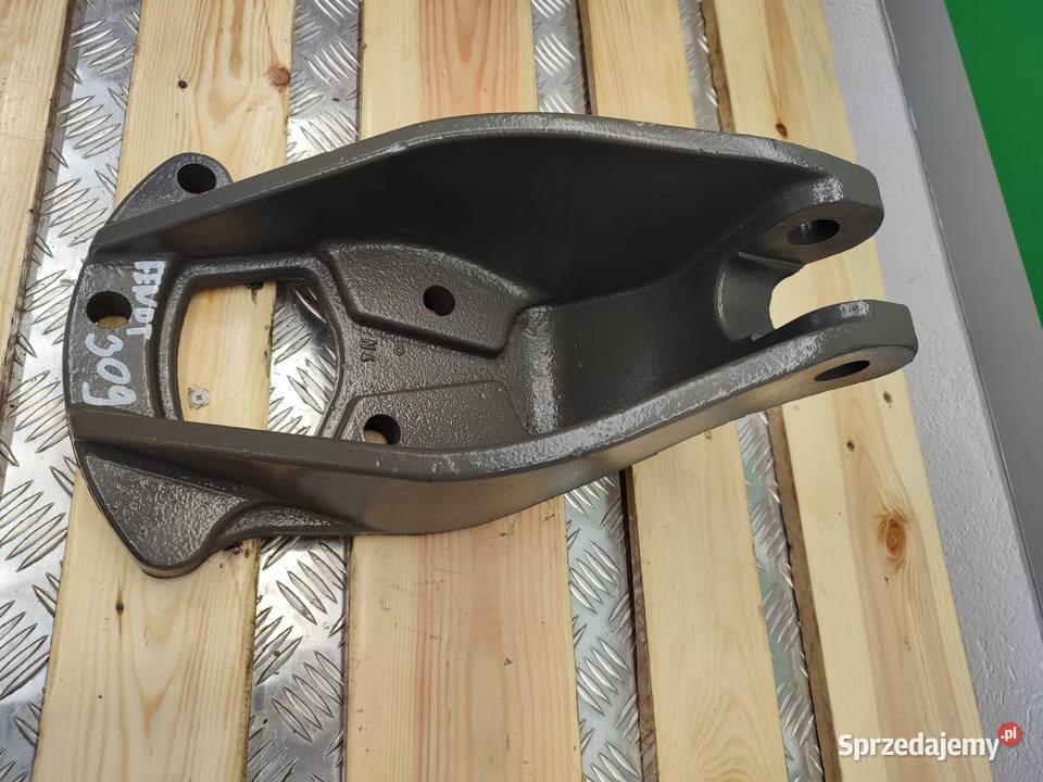 Mocowanie wspornik Fendt 309 Wilkowo sprzedam