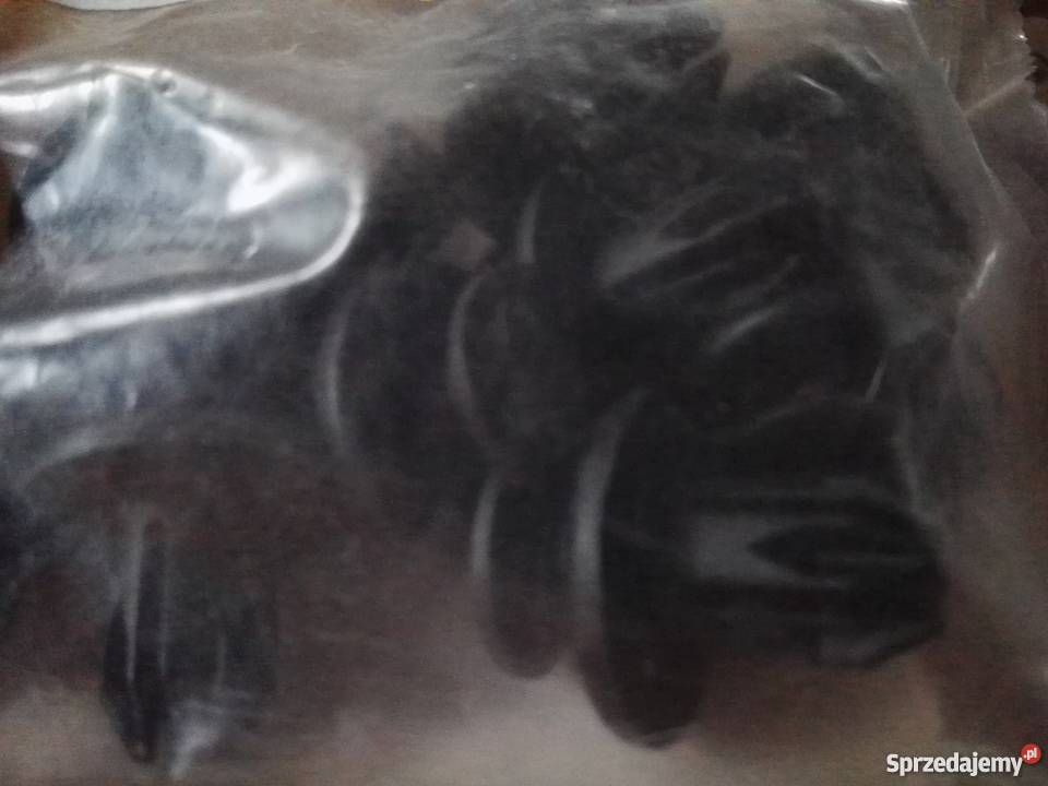 BMW MINI SPINKA KOŁEK NIT ROZPRĘŻNY 07130702966 Międzychód