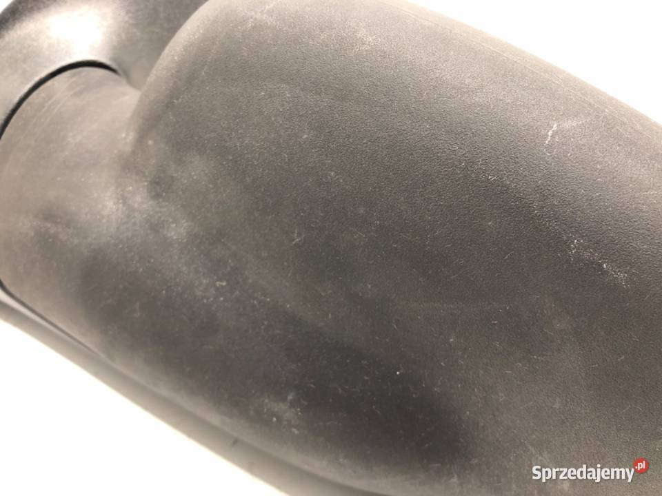 LUSTERKO LEWY LAND ROVER FREELANDER I Hatchback Lusterka zewnętrzne