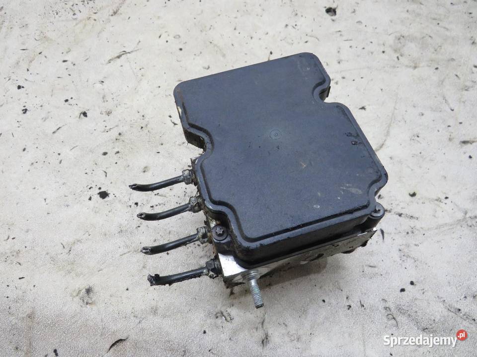 POMPA ABS SUBARU XV 2265106452 026556058