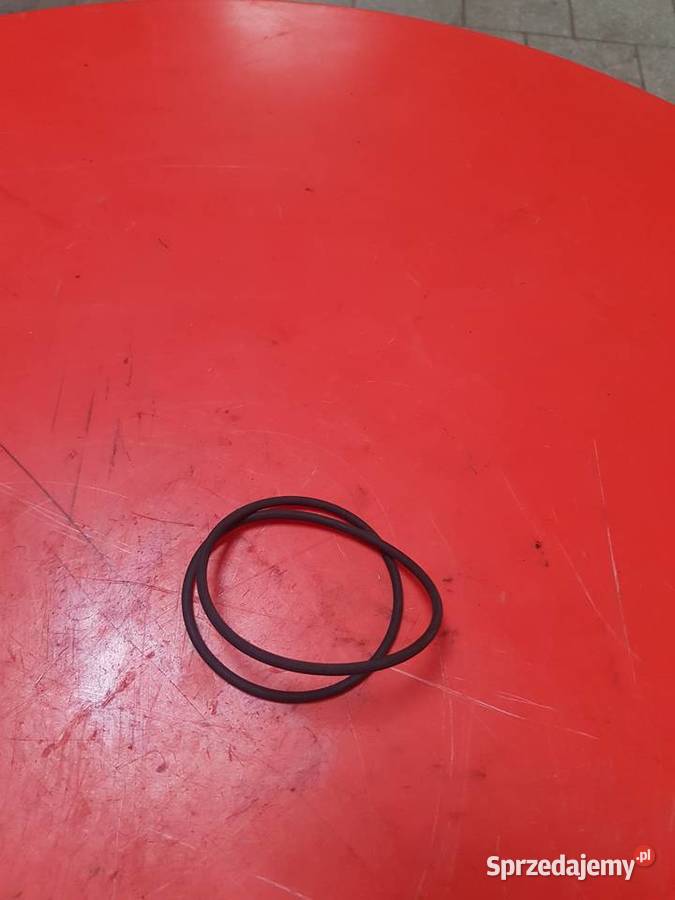 85807015 Pierścień uszczelniający CNH Holland sprzedam