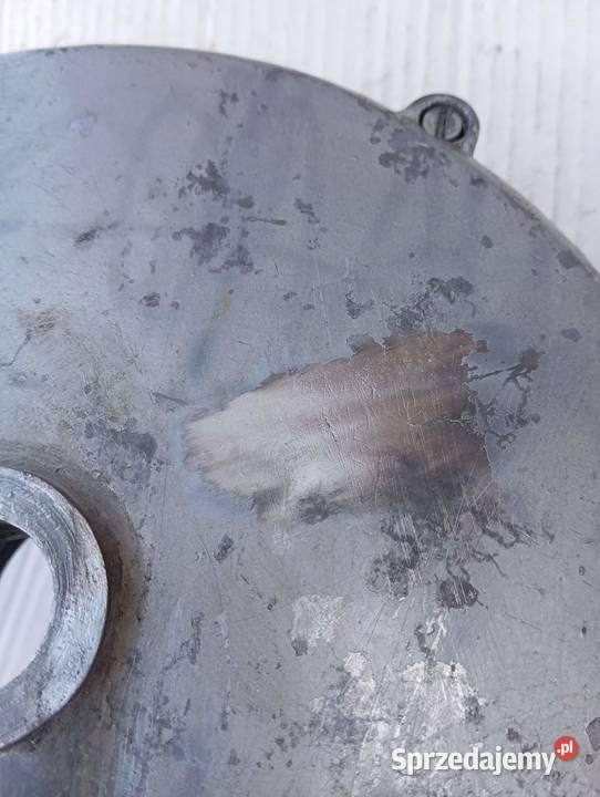 OSŁONA ZĘBATKI IŻ 56 PLANETA JUPITER ORYGINALNA