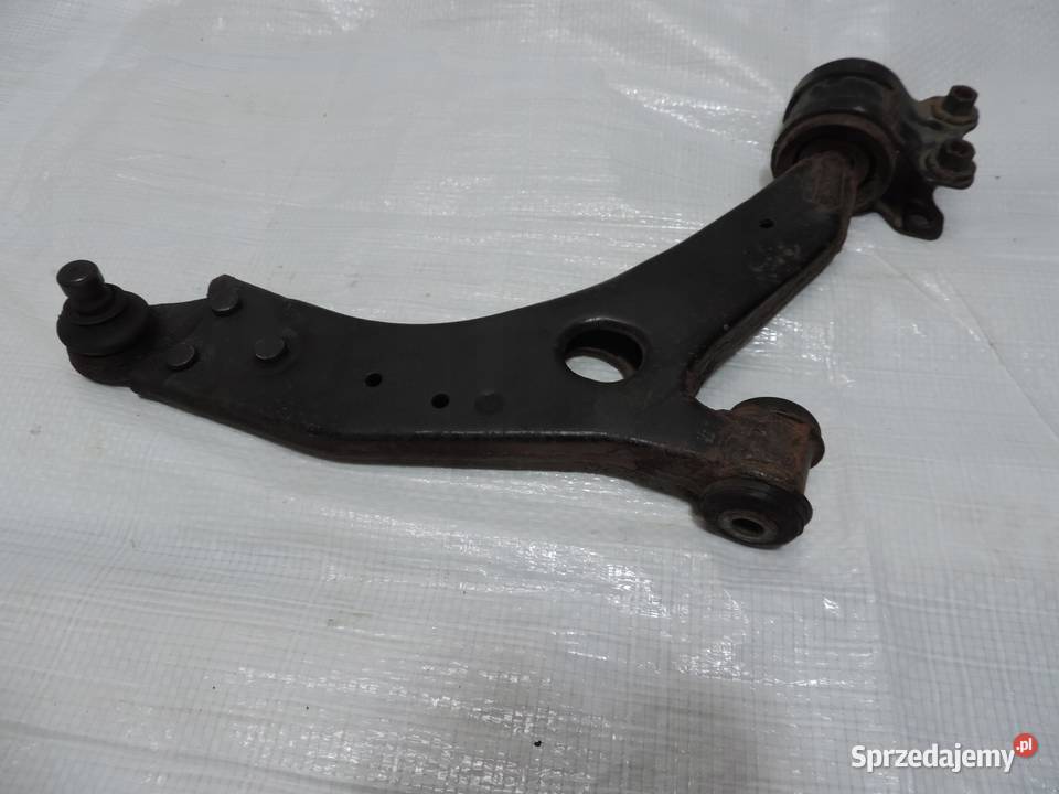 WAHACZ PRAWY PRZÓD FORD KUGA MK1 kujawsko-pomorskie sprzedam