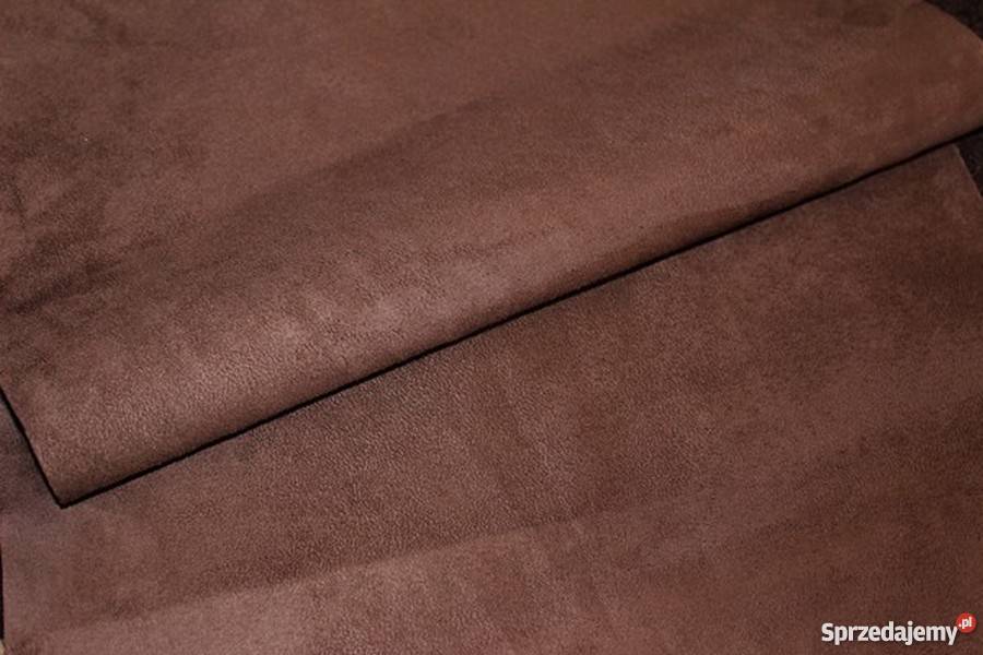 PODUSZKA MĘŻA Prezent na Urodziny Święta Grudziądz