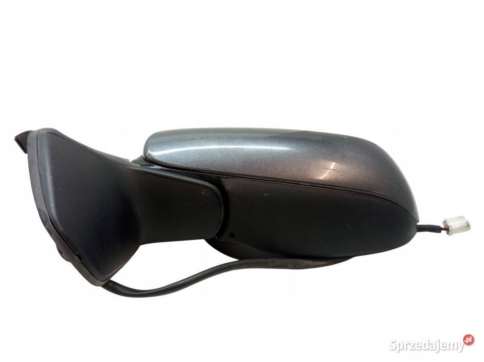 LUSTERKO LEWE 5PIN EUROPA 3202301 Toyota Auris I sprzedam