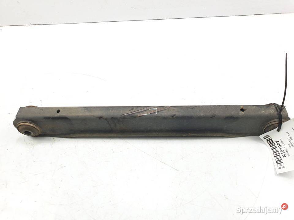 WAHACZ TYŁ LEWY CADILLAC ESCALADE ESV osobowe Lipno