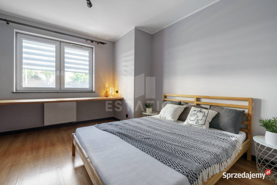 Do sprzedaży mieszkanie 56m2 Gdańsk Lęborska sprzedam