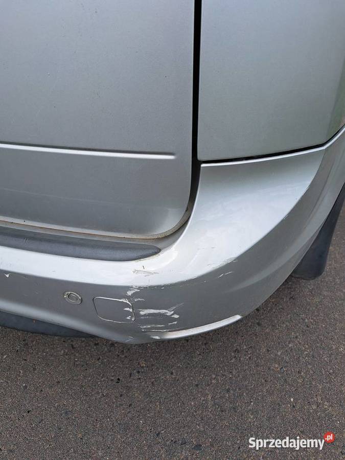Ford focus 18 tdci 2009r