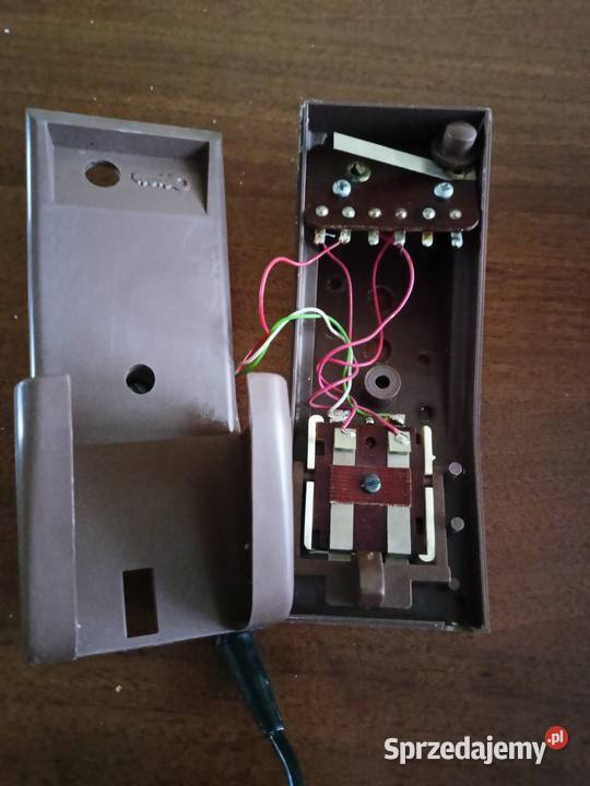 Domofon jednorodzinny wielorodzinny Kłodzko