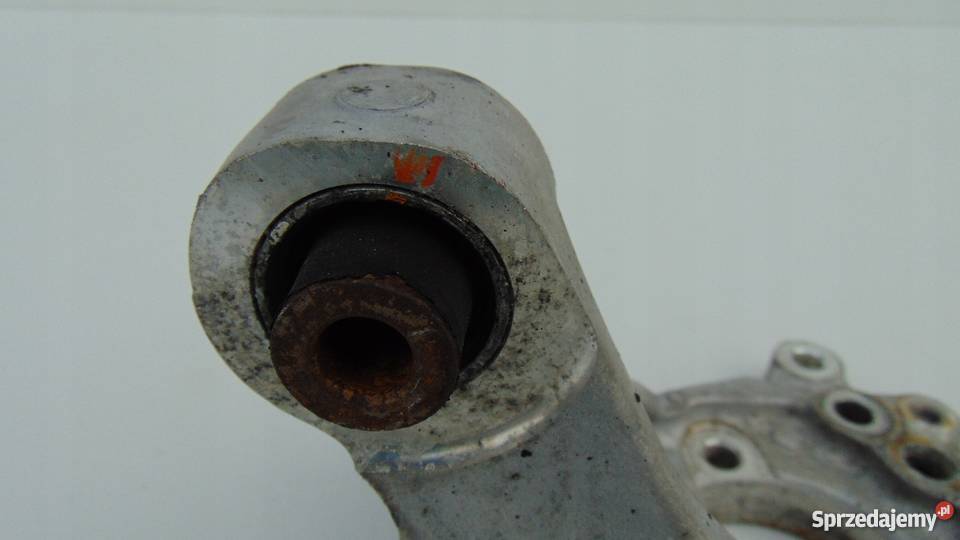 ZWROTNICA LEWA TYŁ INFINITI Q70 S Nowy Tomyśl