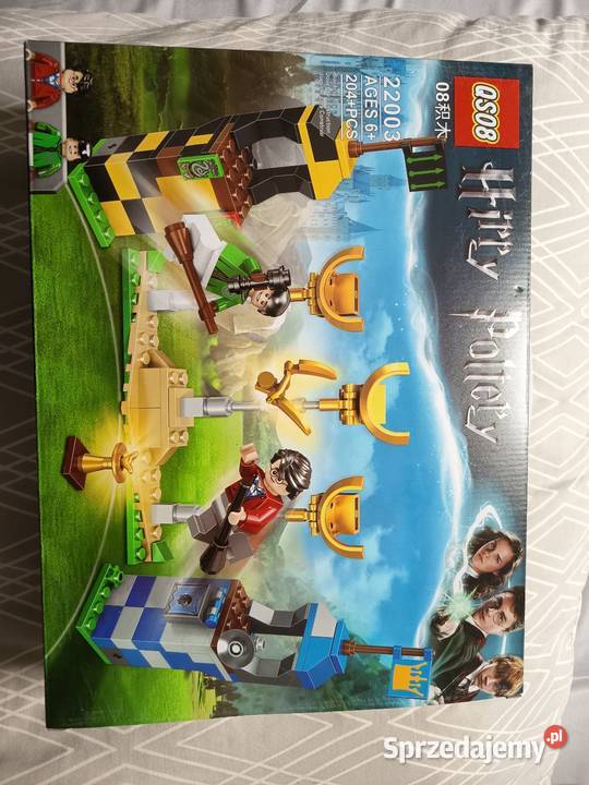 Sprzedam Gola Wąsoska