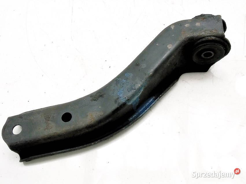WSPORNIK WAHACZ PRAWY PRZÓD OPEL CORSA B 10 Sosnowiec