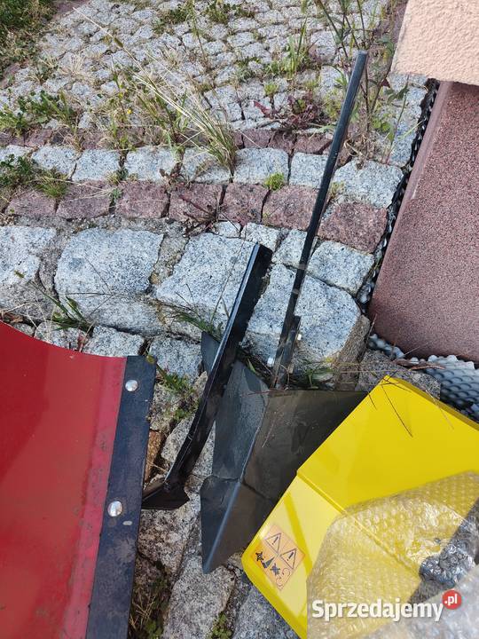 Traktorek vari nowy dolnośląskie