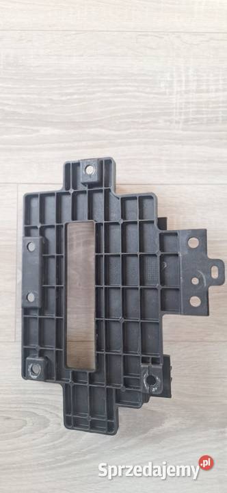 68299057AODODGE RAM UCHWYT Rybnik