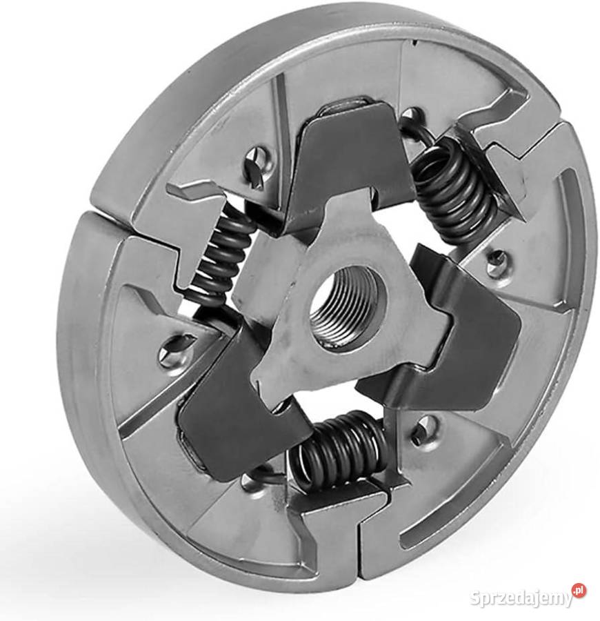 Sprzęgło Stihl MS311 MS362 MS382 MS391 MS441 Ostrołęka