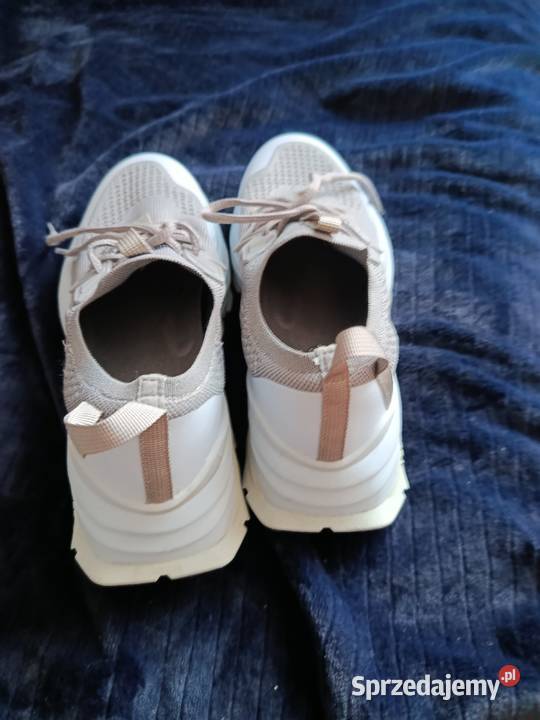 Adidasy buty sportowe ARKK 40 25 Obuwie sportowe Choszczno