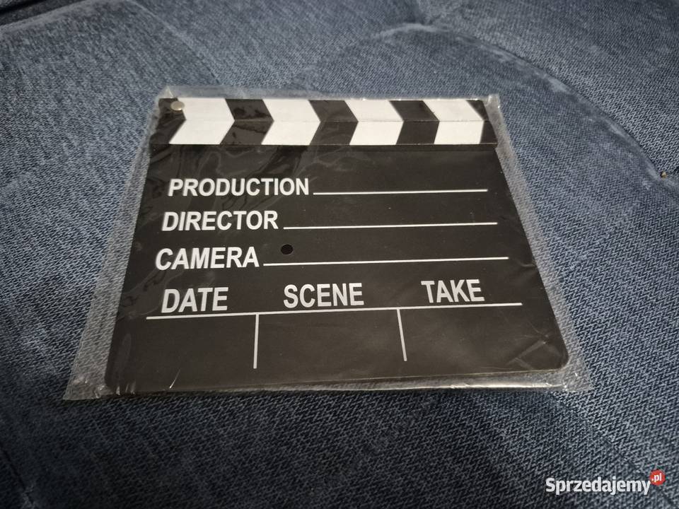 Różne niepotrzebne rzeczy