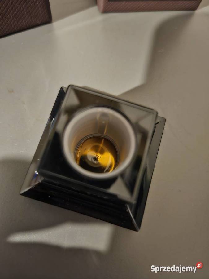 Tom Ford Tobacco Vanille 50ml Olsztyn