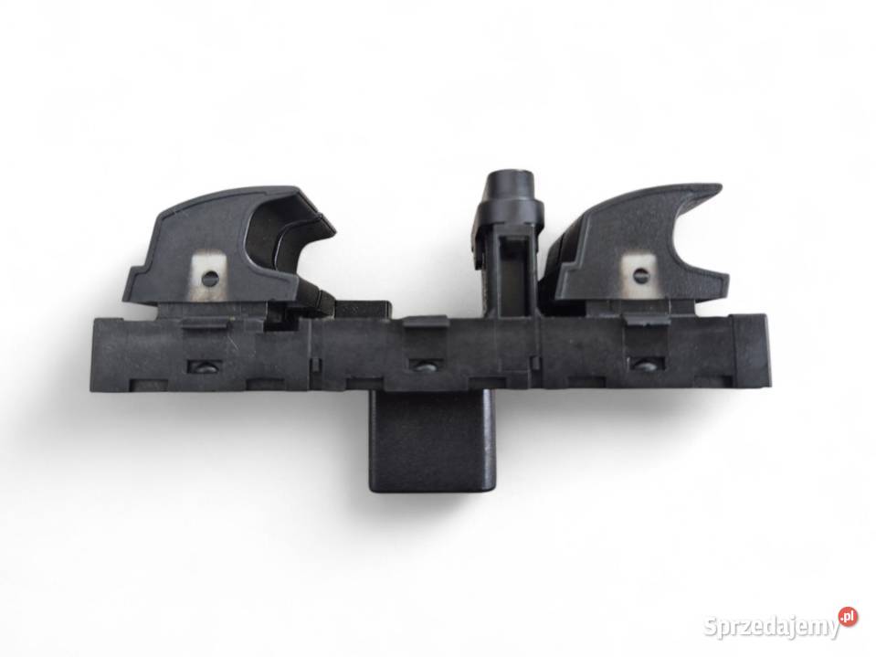 PRZEŁĄCZNIK SZYB SZYBY ALTEA GOLF V PASSAT B6