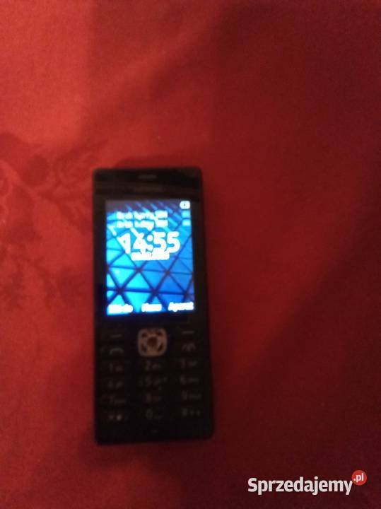 Nokia 150 rm 1190 Nokia Warszawa sprzedam