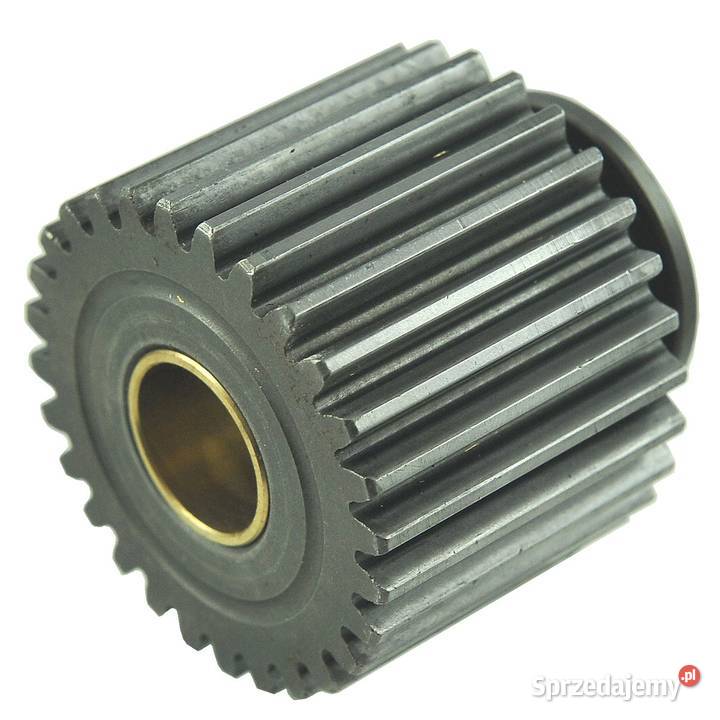 Zębatka 28T Kubota L2000L2201 3420023134 Tajęcina sprzedam