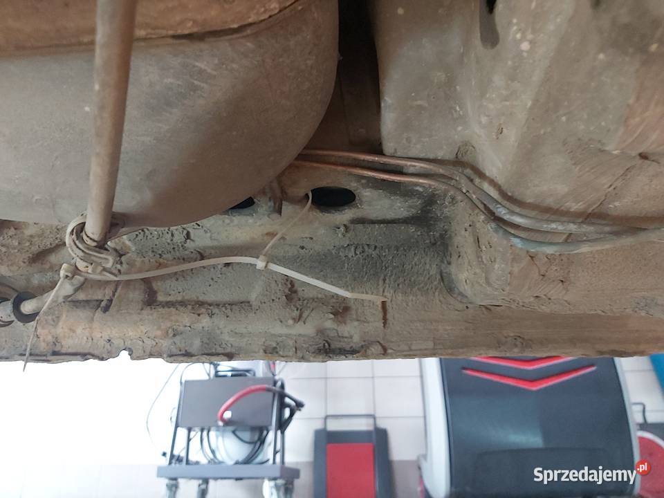 Opel Meriva 14 2006 5 drzwi 225000km dolnośląskie Wrocław