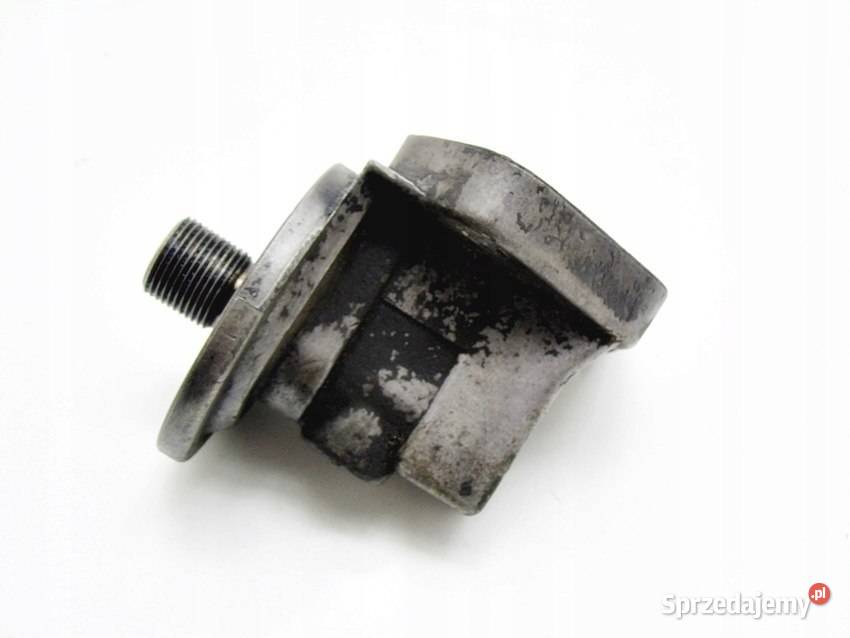 PODSTAWA FILTRA OLEJU 22 24 D KIA CERES B SERIE osobowe Sosnowiec