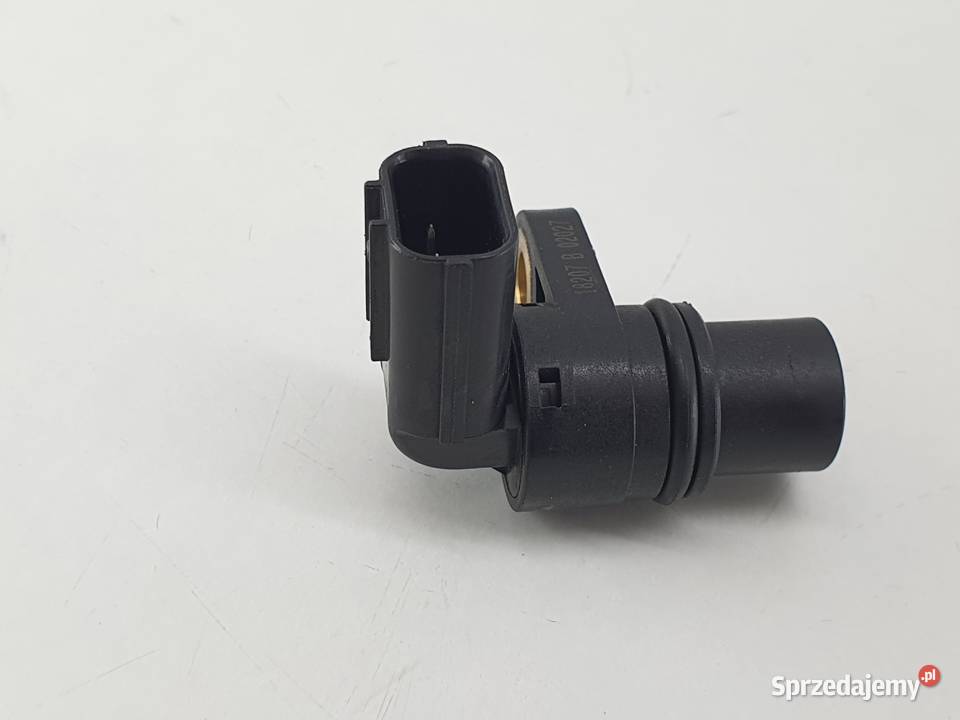 HONDA CB 500F PC58 CZUJNIK łódzkie Janowice