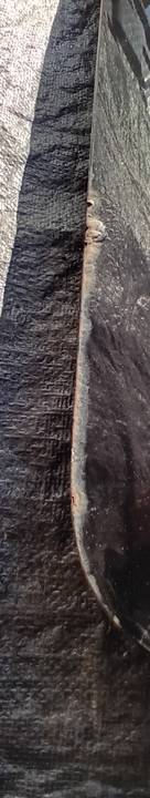 Drzwi prawe lewe VW Polo 9n LC9Z Nysa