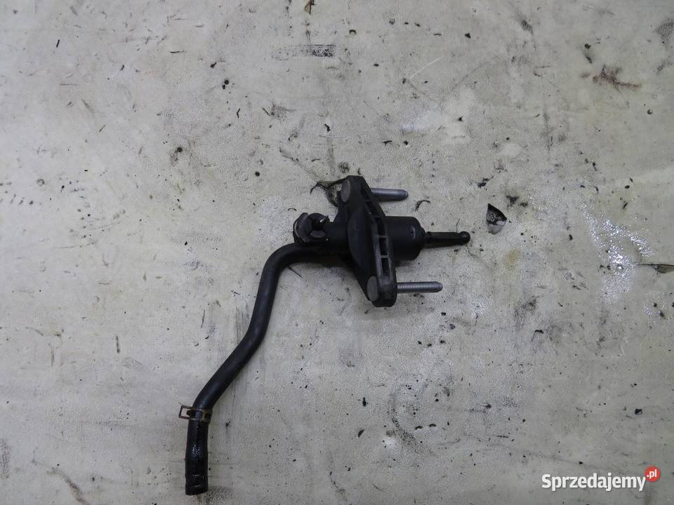 WYSPRZĘGLIK POMPKA SX4 SCROSS 16 DDIS 2156420