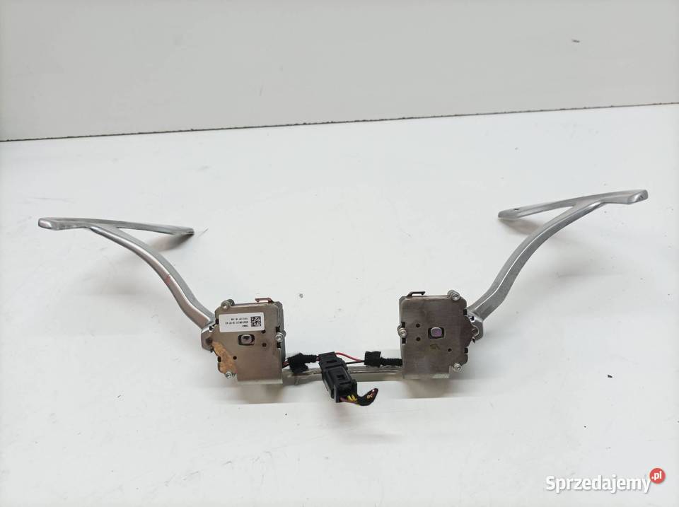 PRZEŁĄCZNIK ŁOPATKI ZMIANY BIEGÓW D994 Alfa