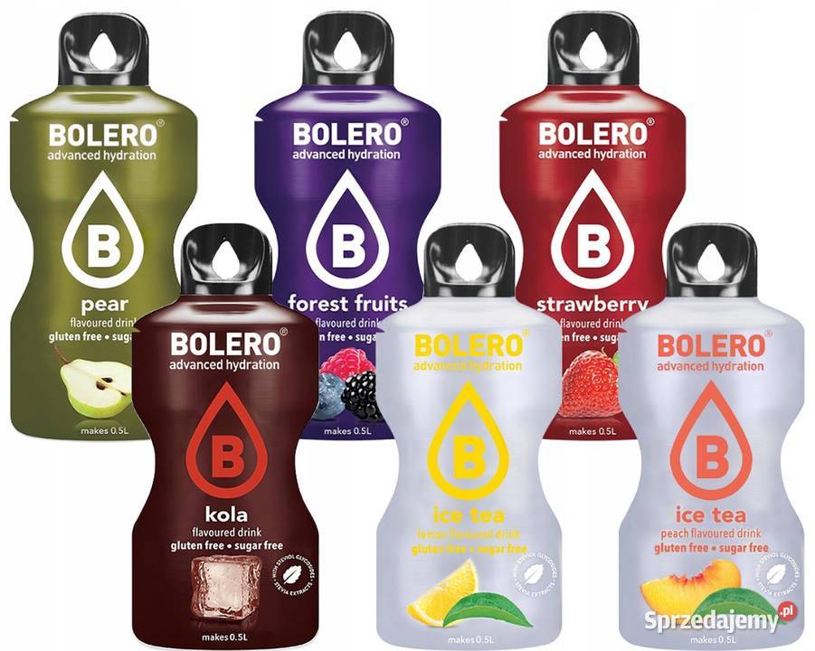 SATURATOR DO WODY SODASTREAM TERRA BUTELKI Warszawa