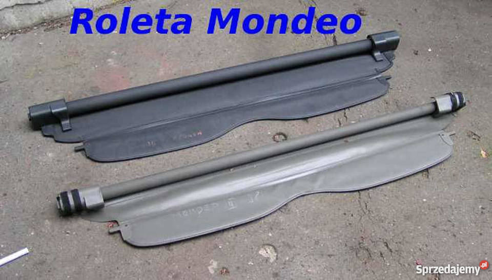 Hak Opel OMEGA kombi Super stan Warszawa sprzedam