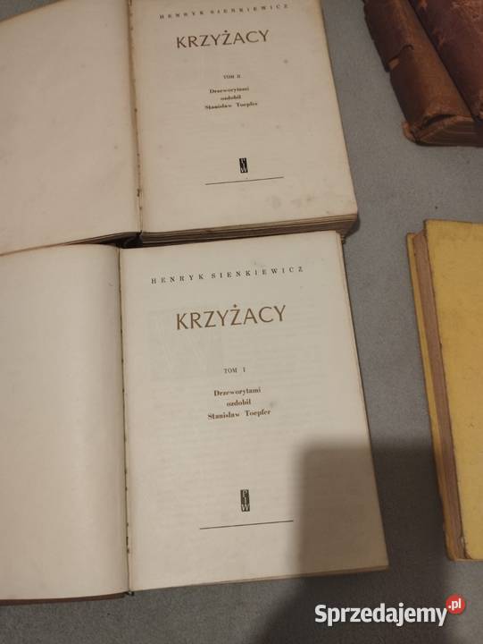 Książki dolnośląskie Zgorzelec
