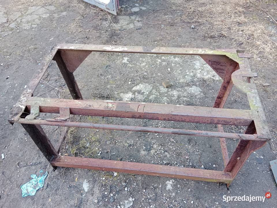 Solidny stół warsztatowy Stoły warsztatowe łódzkie Poddębice