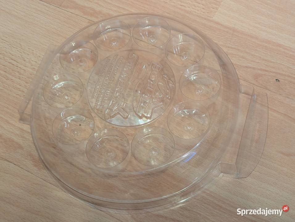 BeyBlade Arena 21 spinner stan pomorskie Gdynia