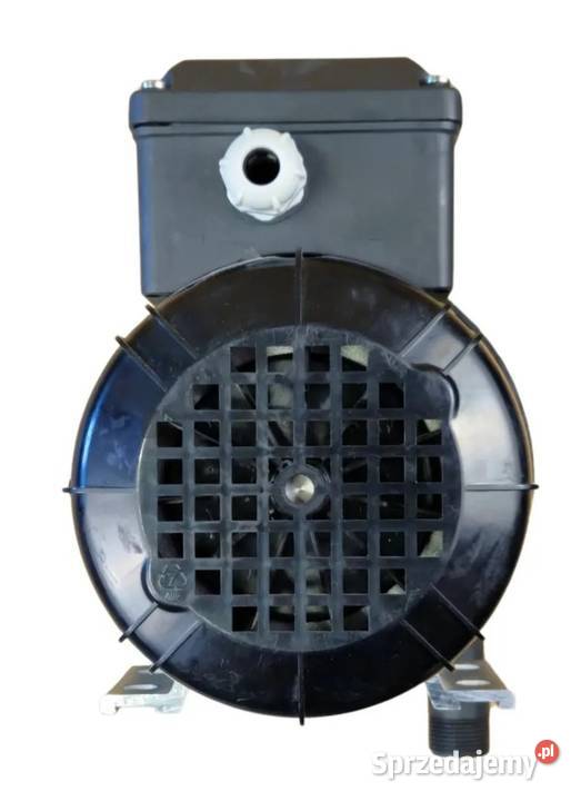 Pompa myjąca SIREM SIREM PB1C250H4B 230V 040301