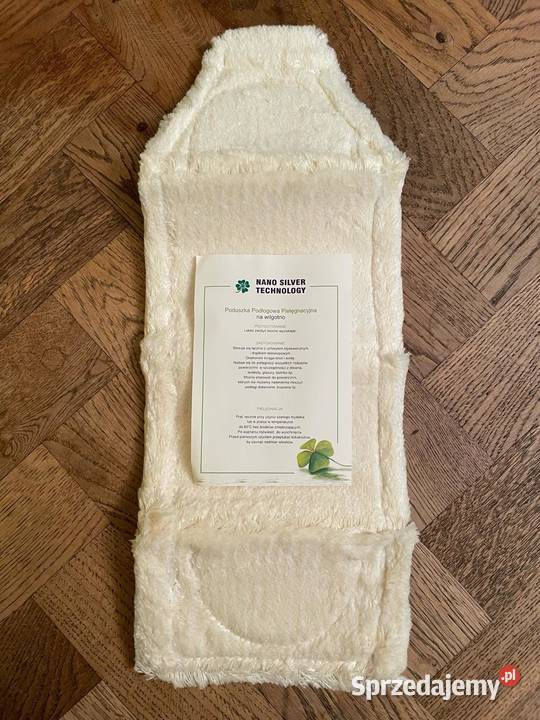 Zestaw czyścików bez chemii mop ścierki Raypath Warszawa