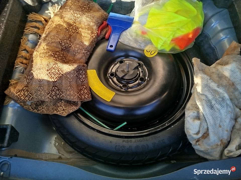 Opel Insignia B 2021 automat z hakiem nieuszkodzony