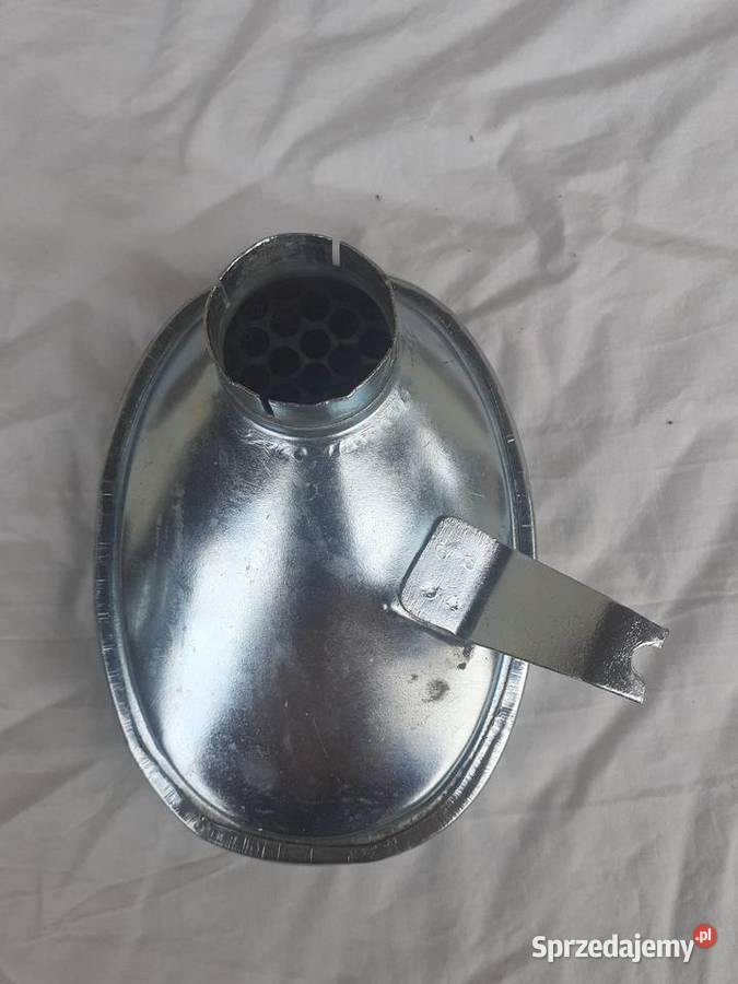 Filtr powietrza do Wfm OSA M52 mazowieckie Zwoleń