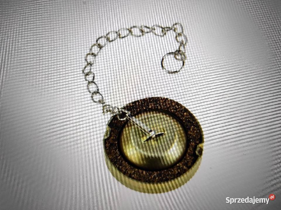 Massey Ferguson korek wlewu oleju