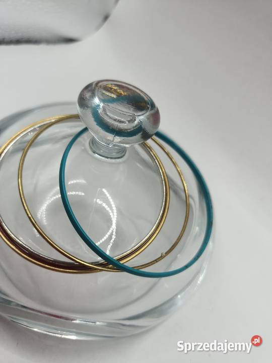 Biżuteria bransoletka 5 sztuk wąskie na mniejszą