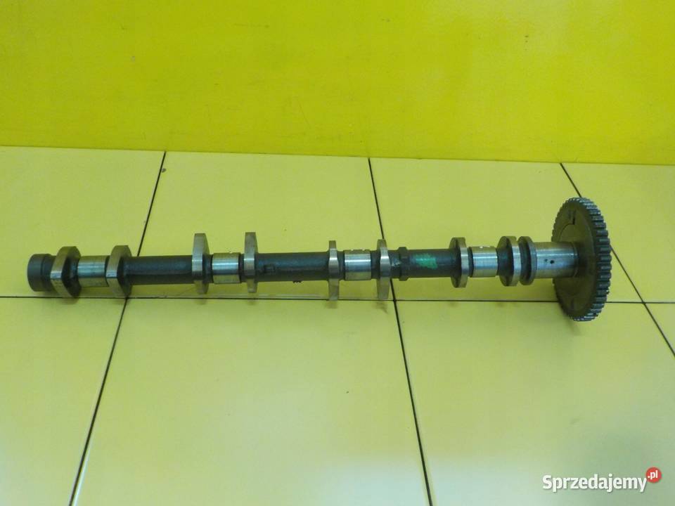 SUZUKI GRAND VITARA SX4 16 16V 08r 106 M16A osobowe świętokrzyskie Suków