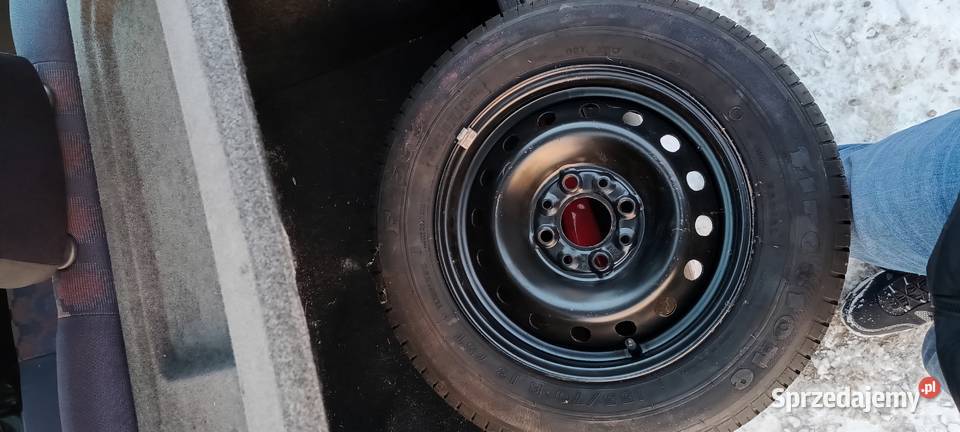 Fiat Punto Sprzedam Będzin