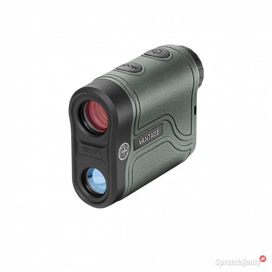Dalmierz laserowy Hawke Vantage LRF 600 Trzcianka